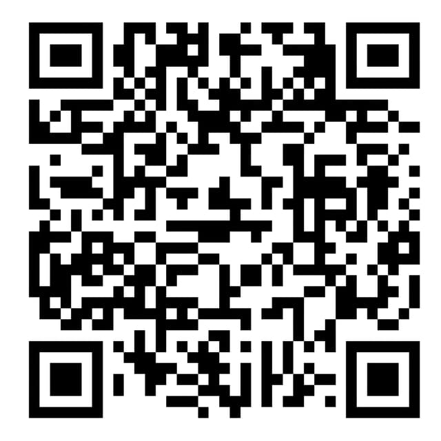 Scan to join Orlando Rounders on PokerBros